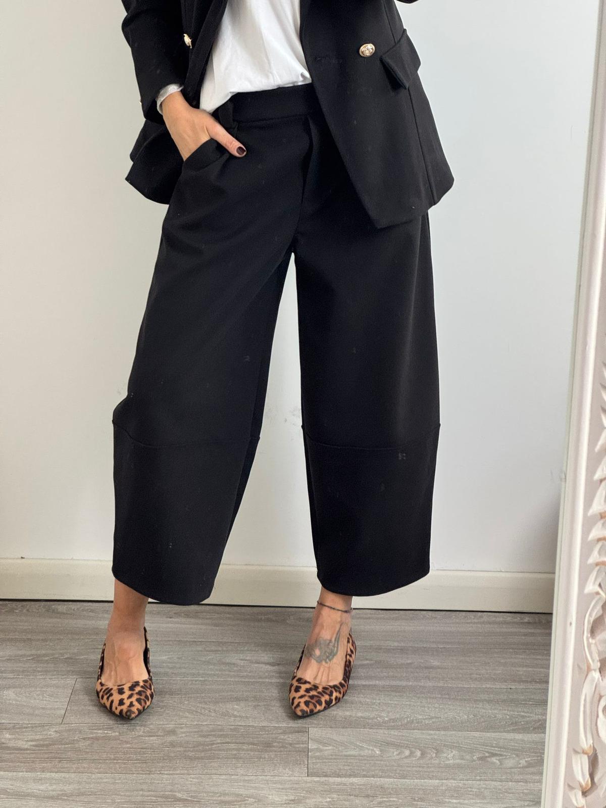 PANTALONE BRATISLAVA