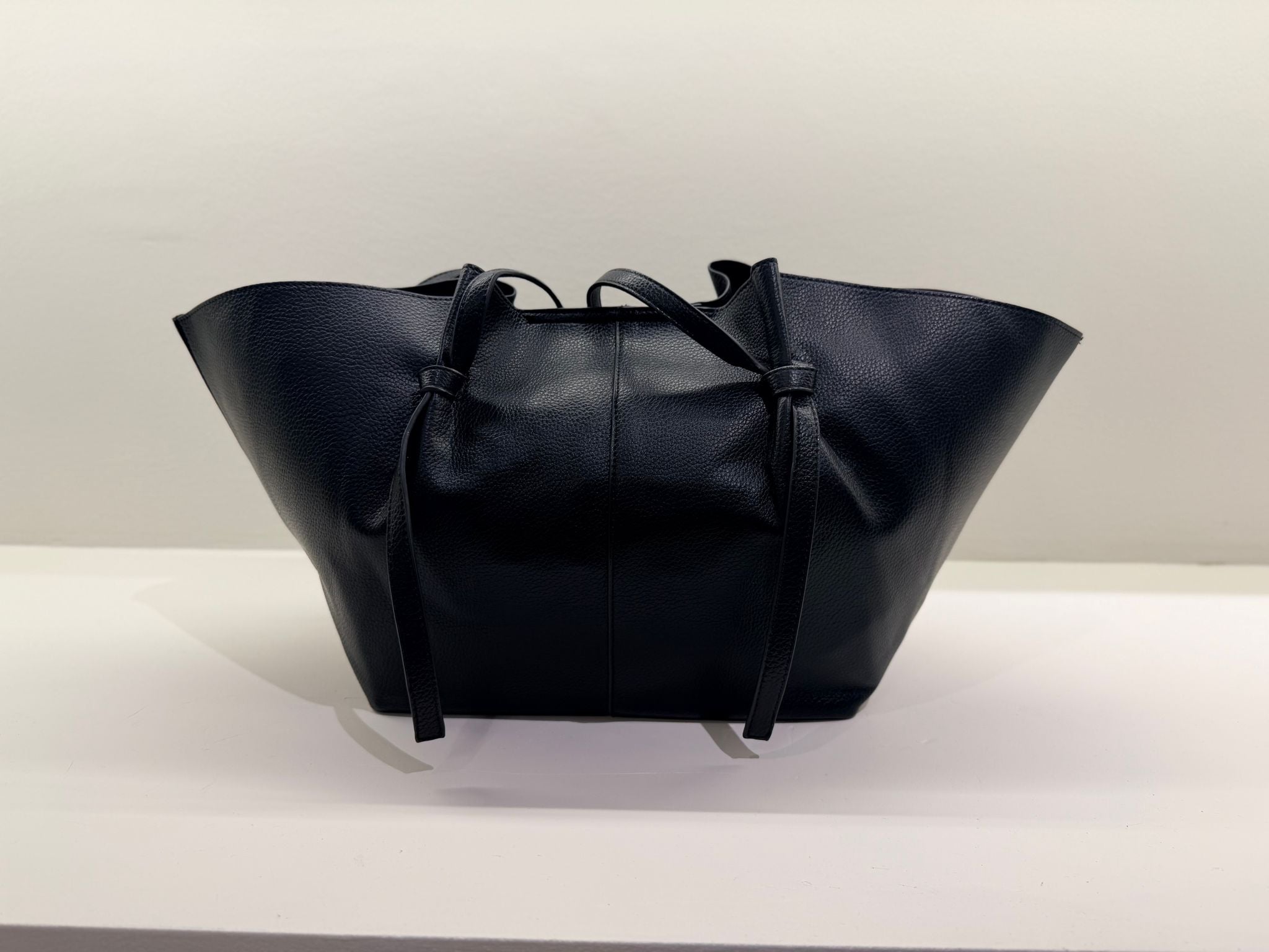 Borsa Fan