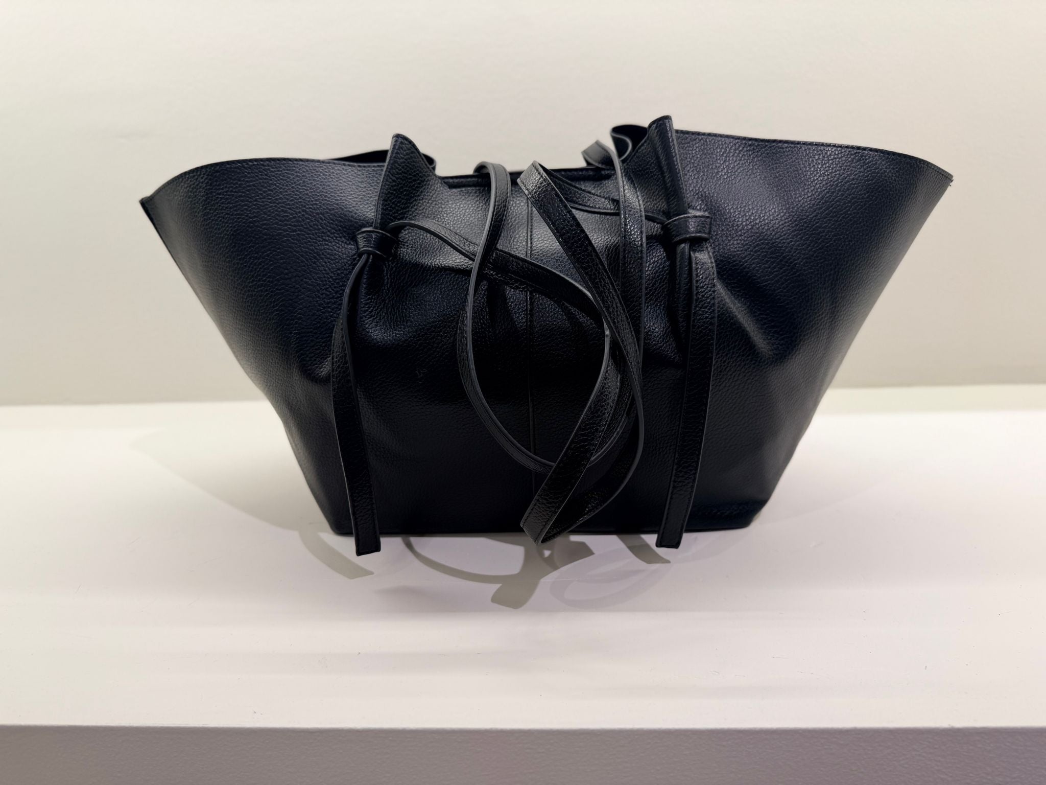 Borsa Fan