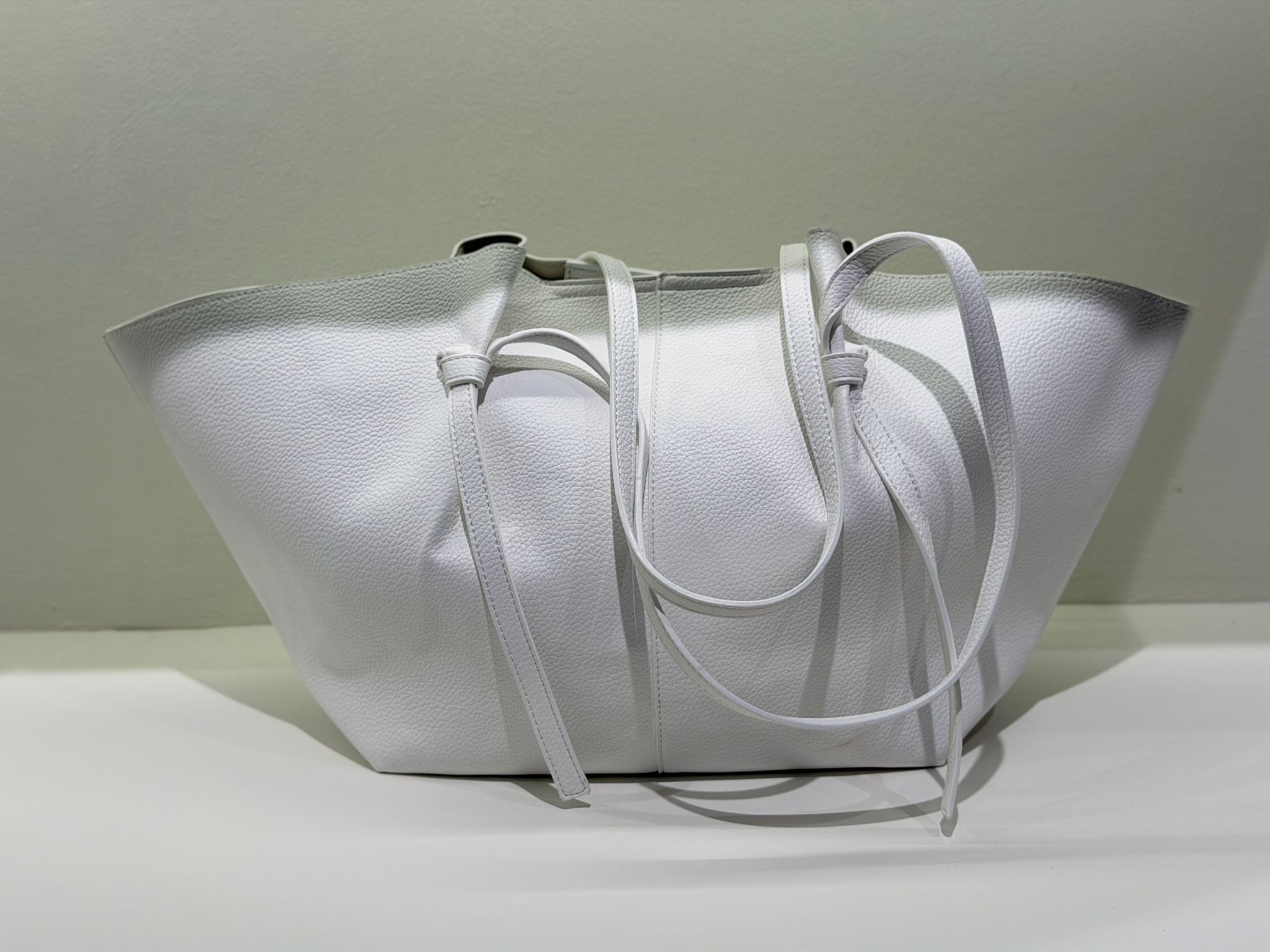 Borsa Fan