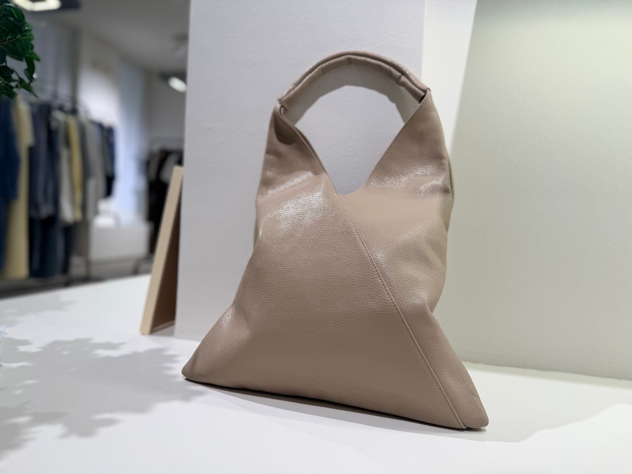 Borsa Penelope