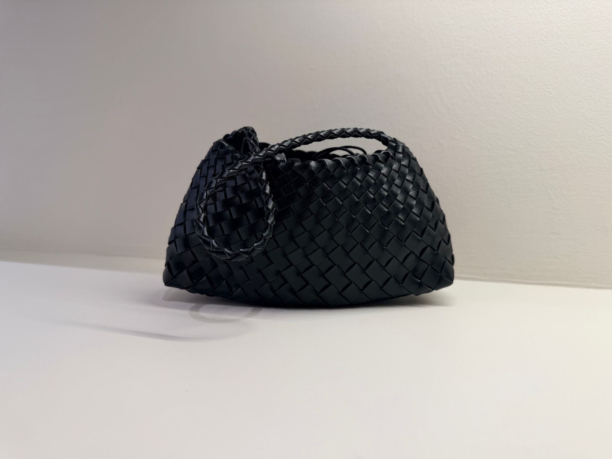 Borsa Tracy