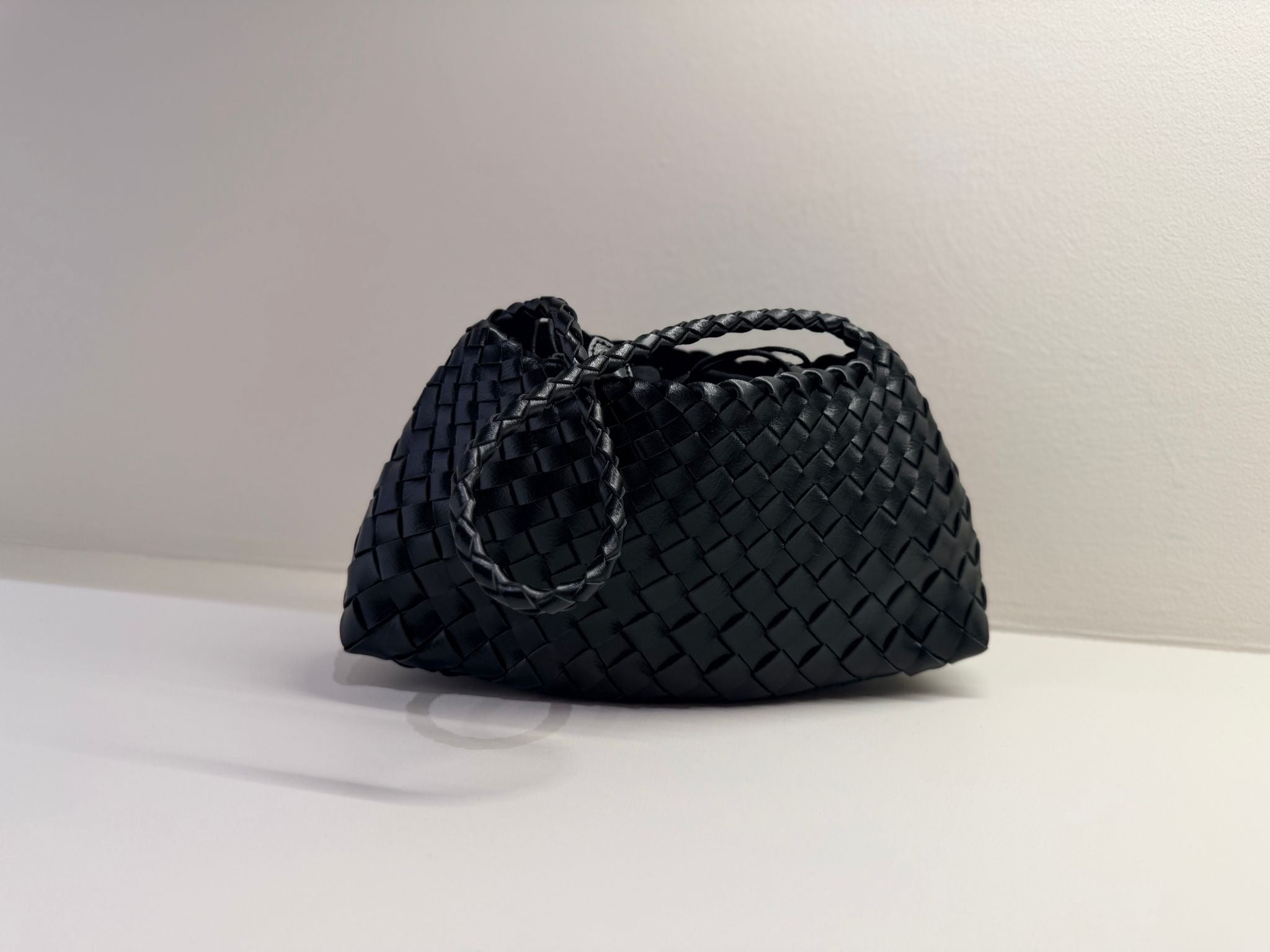Borsa Tracy