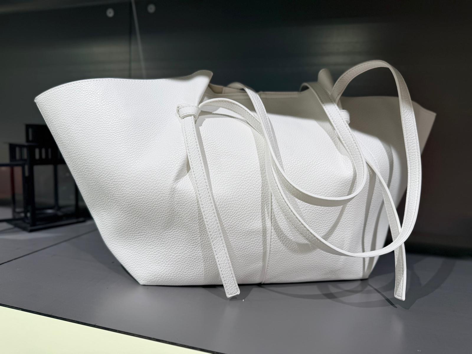 Borsa Fan