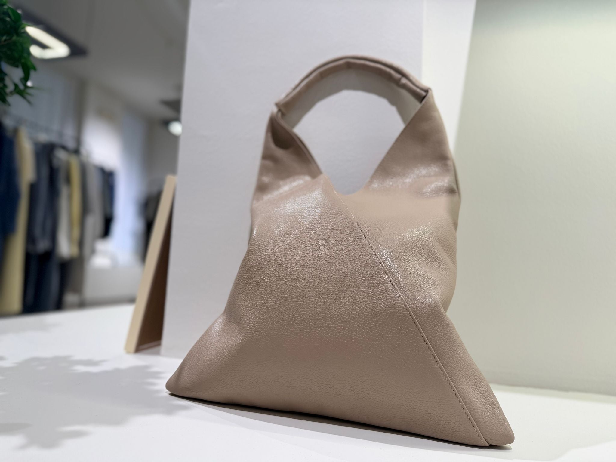 Borsa Penelope