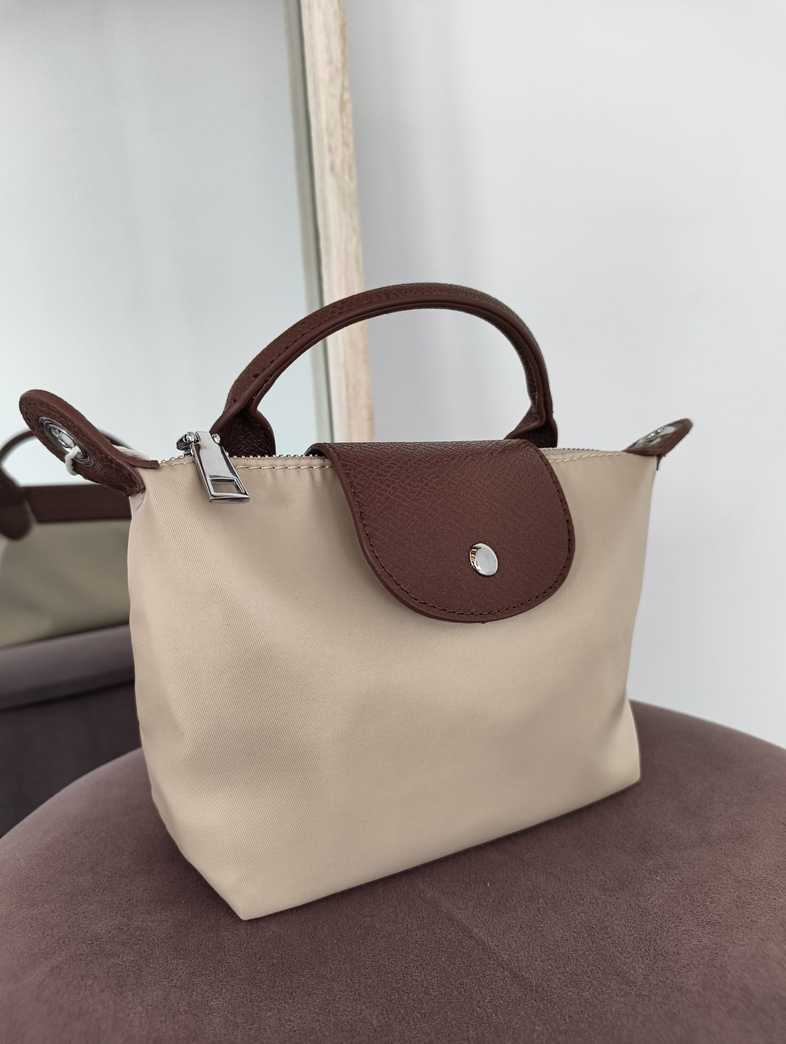 Borsa Mini Kelly