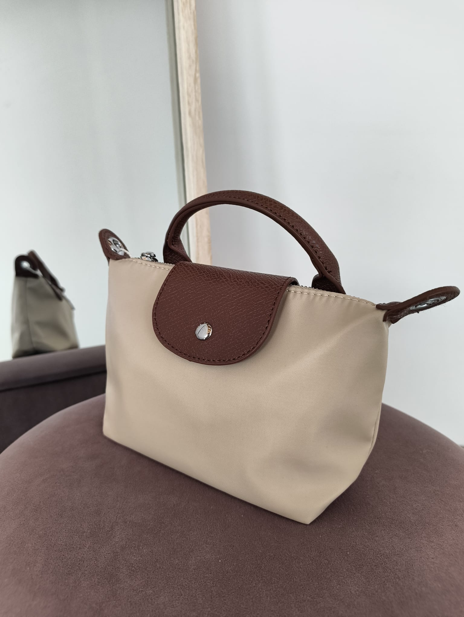 Borsa Mini Kelly