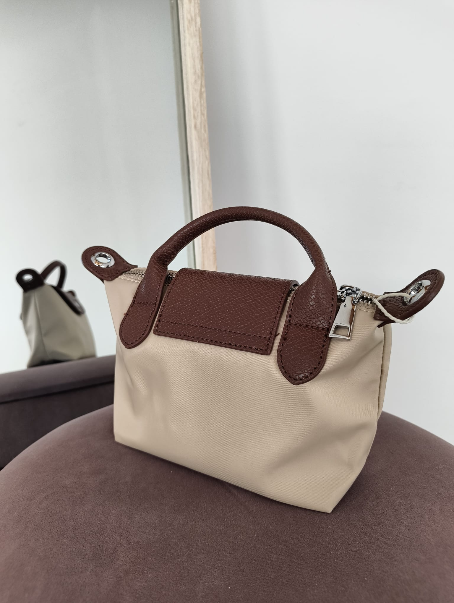 Borsa Mini Kelly