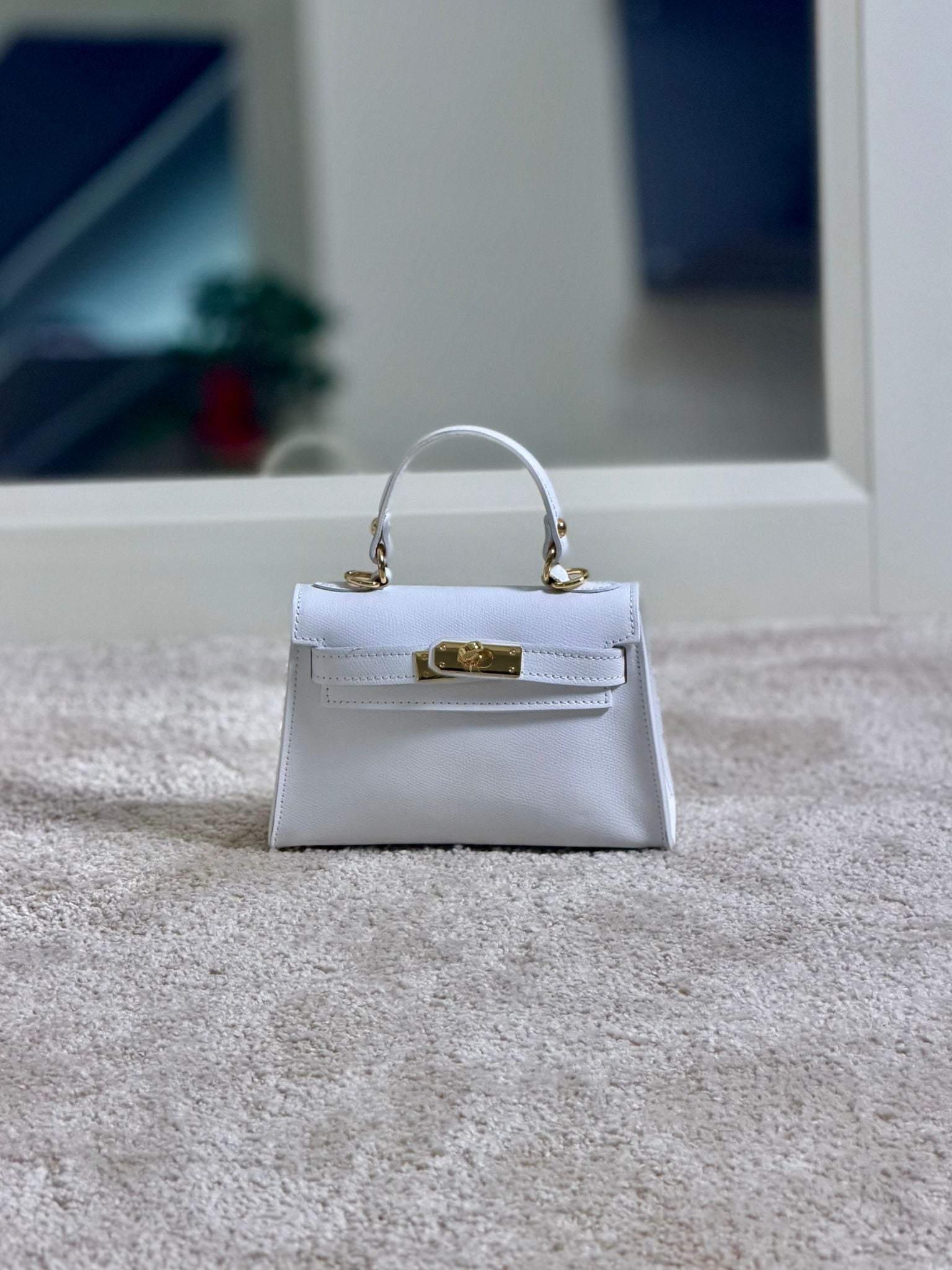 Borsa Grace