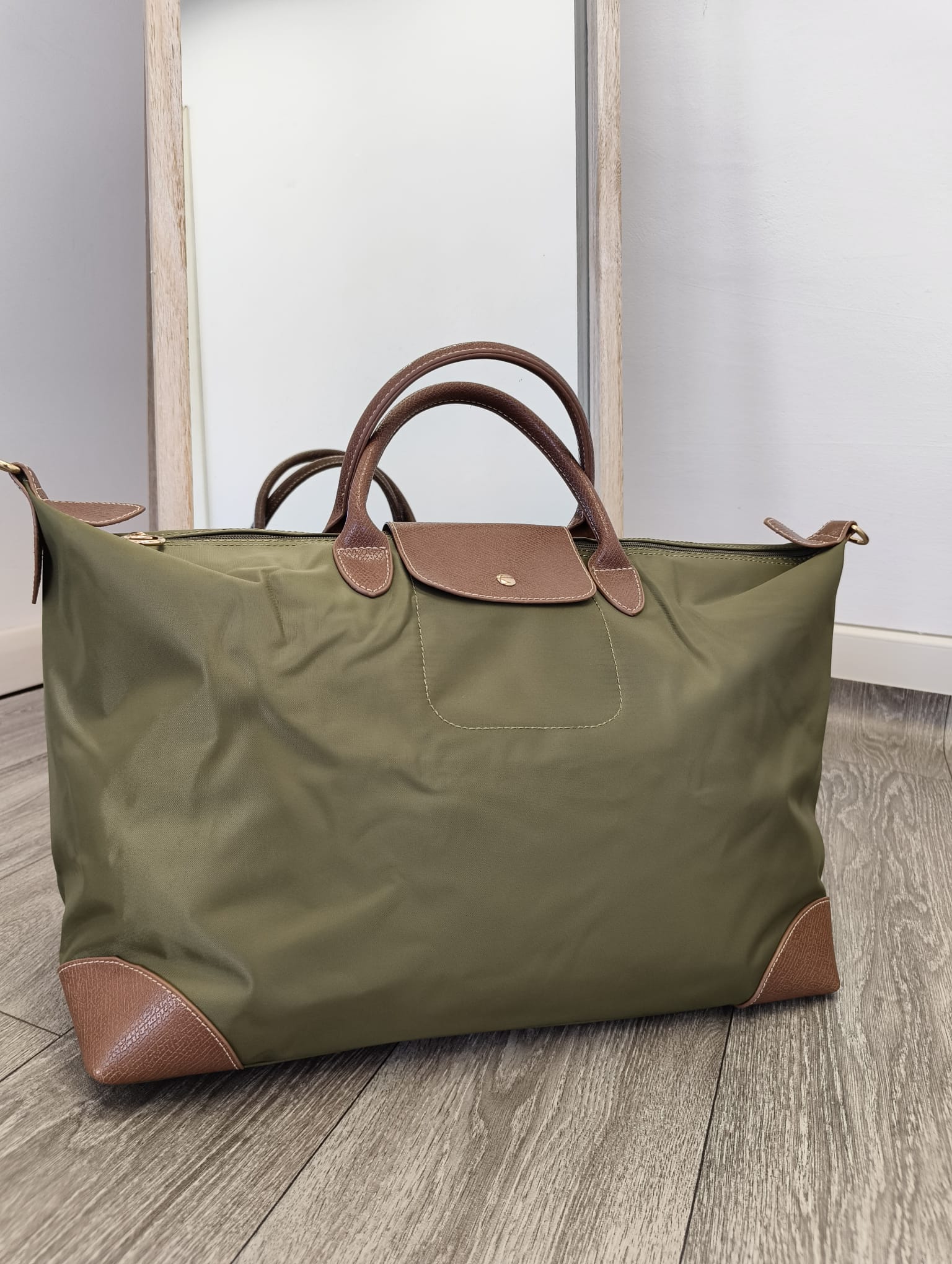 Borsa Maxi Kelly