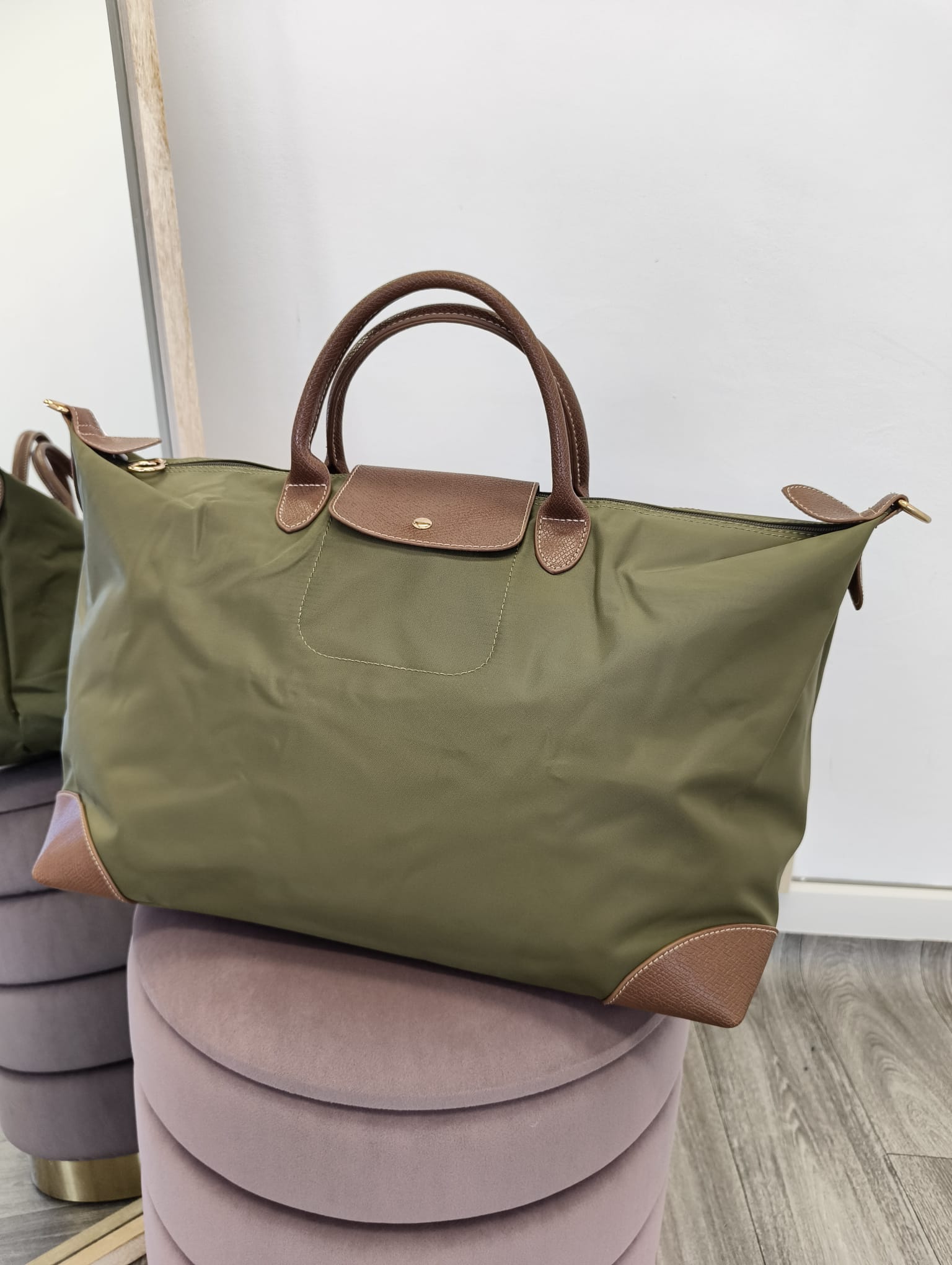 Borsa Maxi Kelly