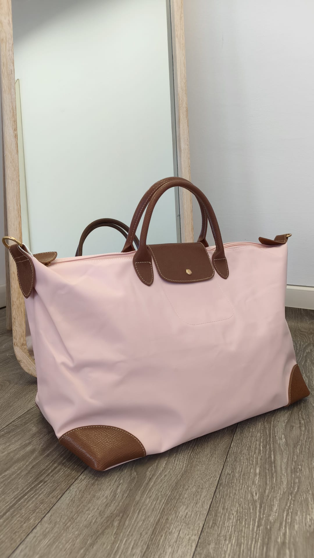 Borsa Maxi Kelly
