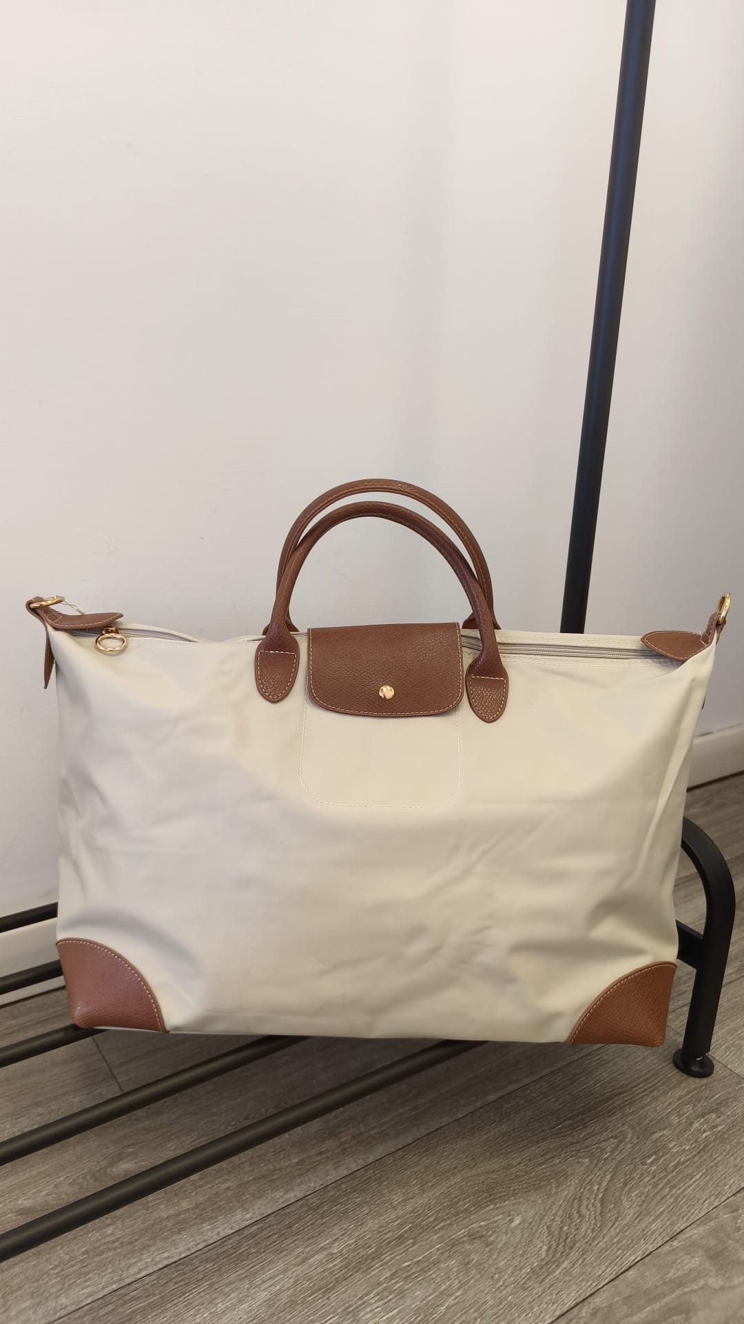 Borsa Maxi Kelly
