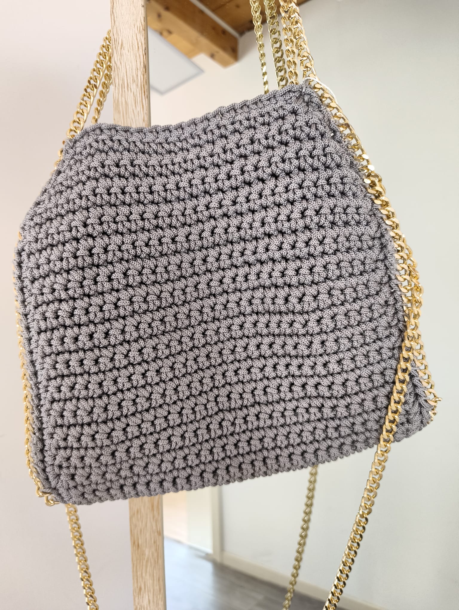 Borsa Giuditta