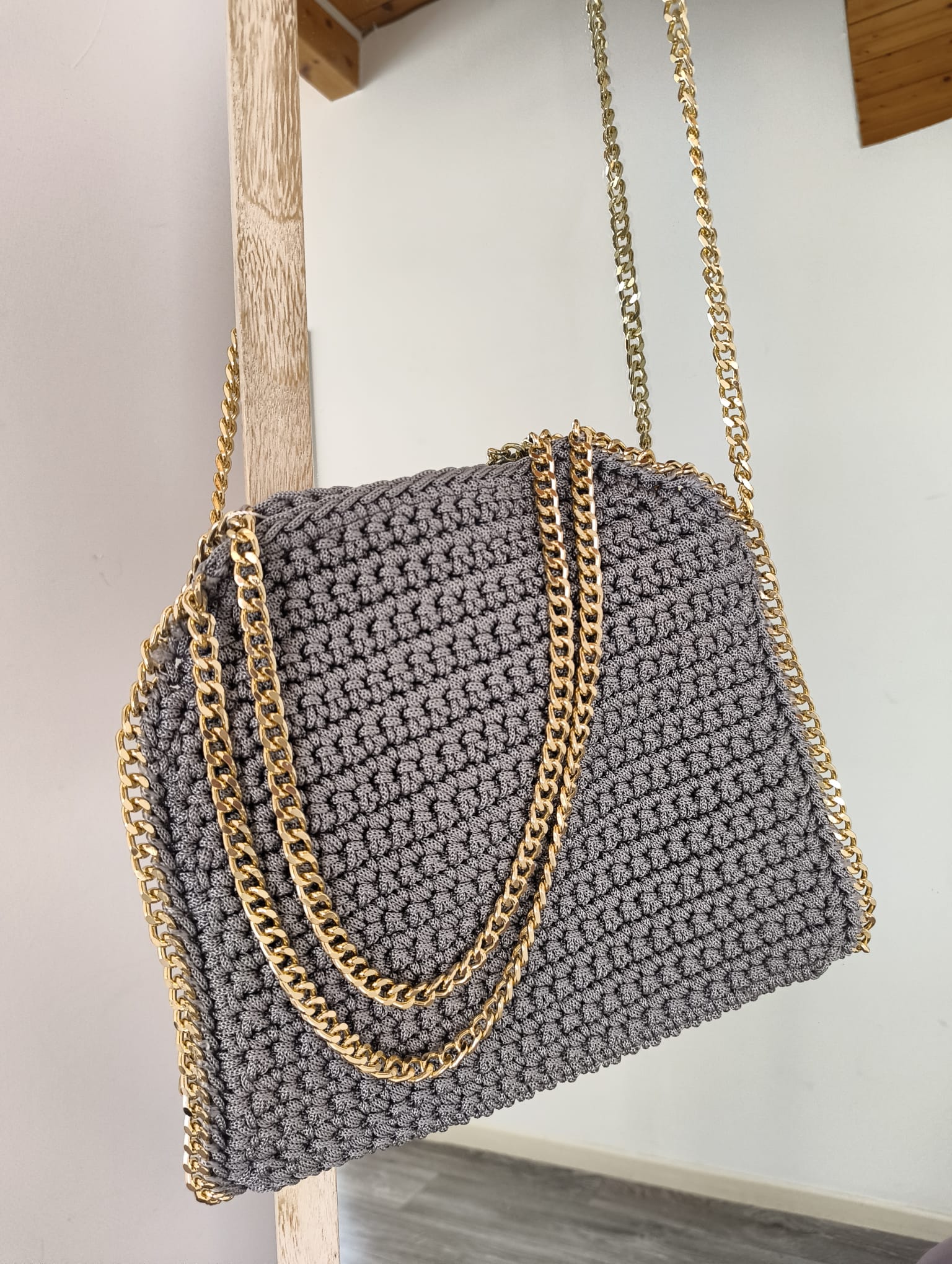 Borsa Giuditta