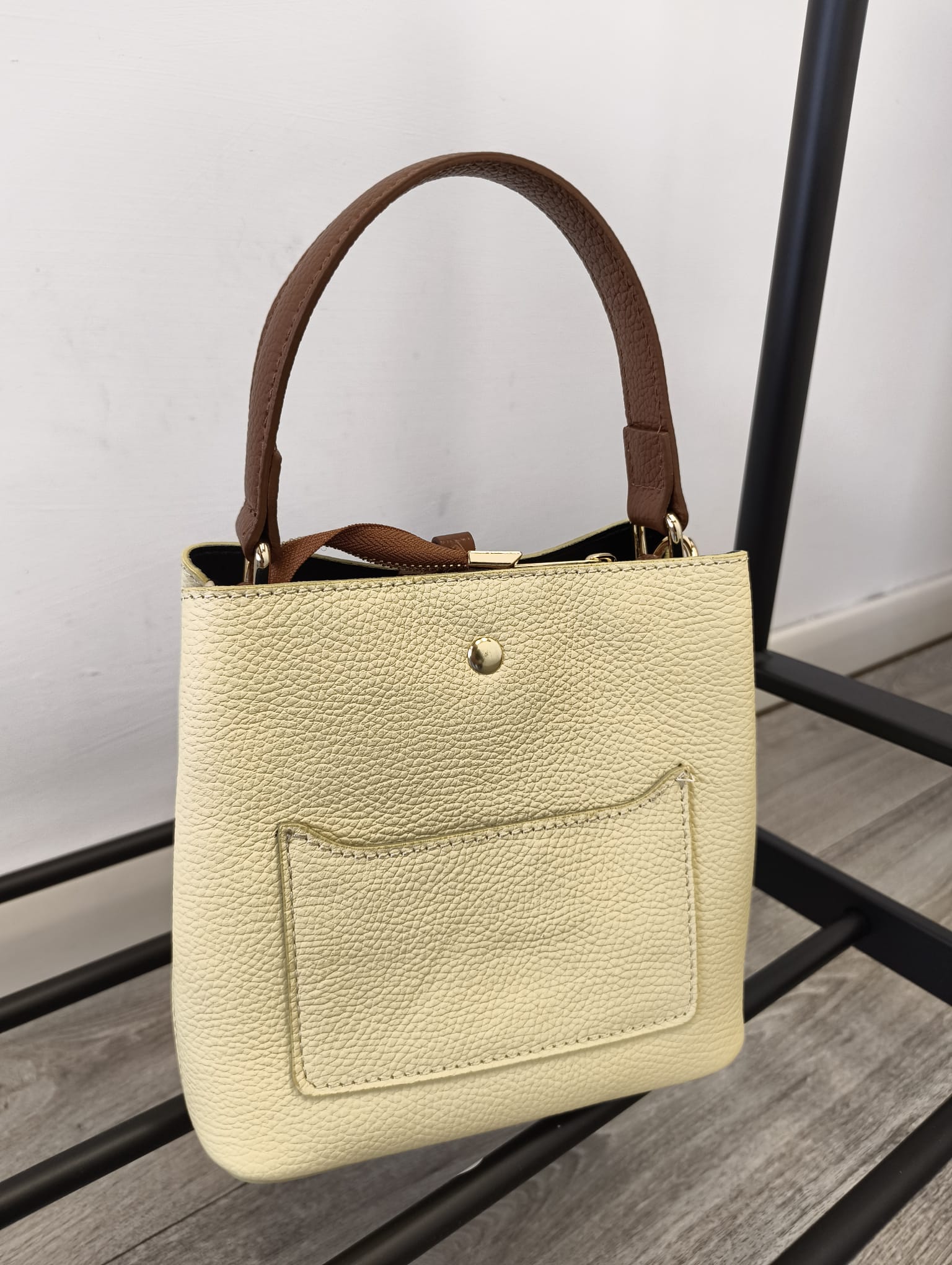 Borsa Kate