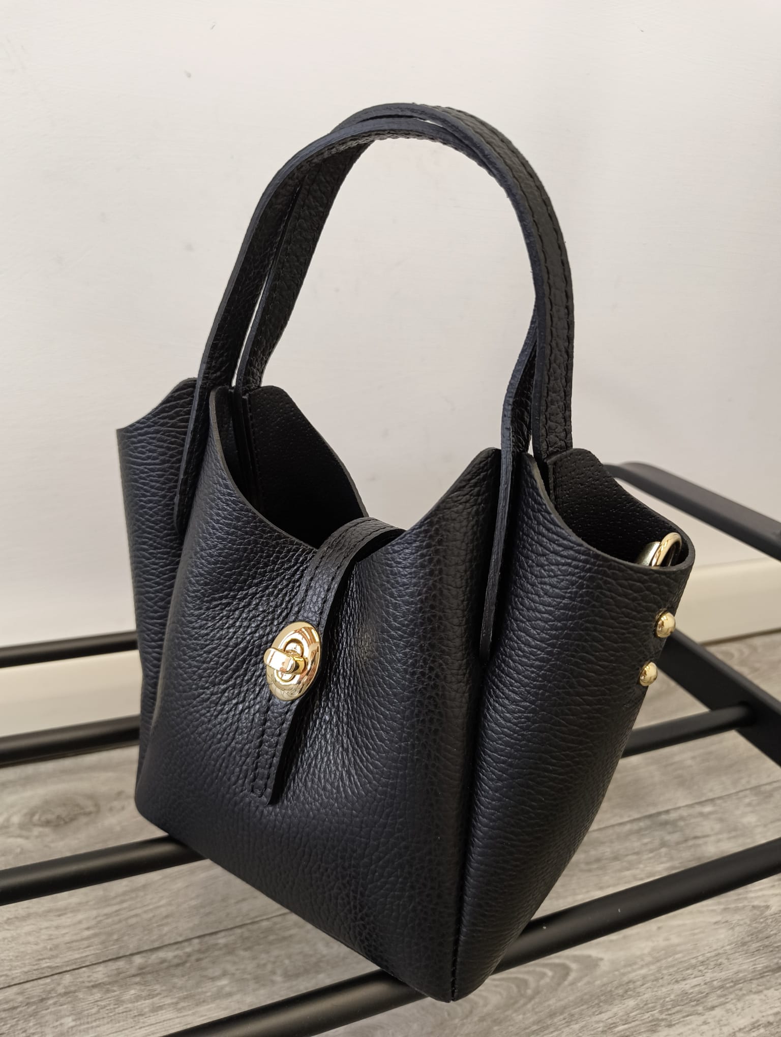 Borsa Camilla