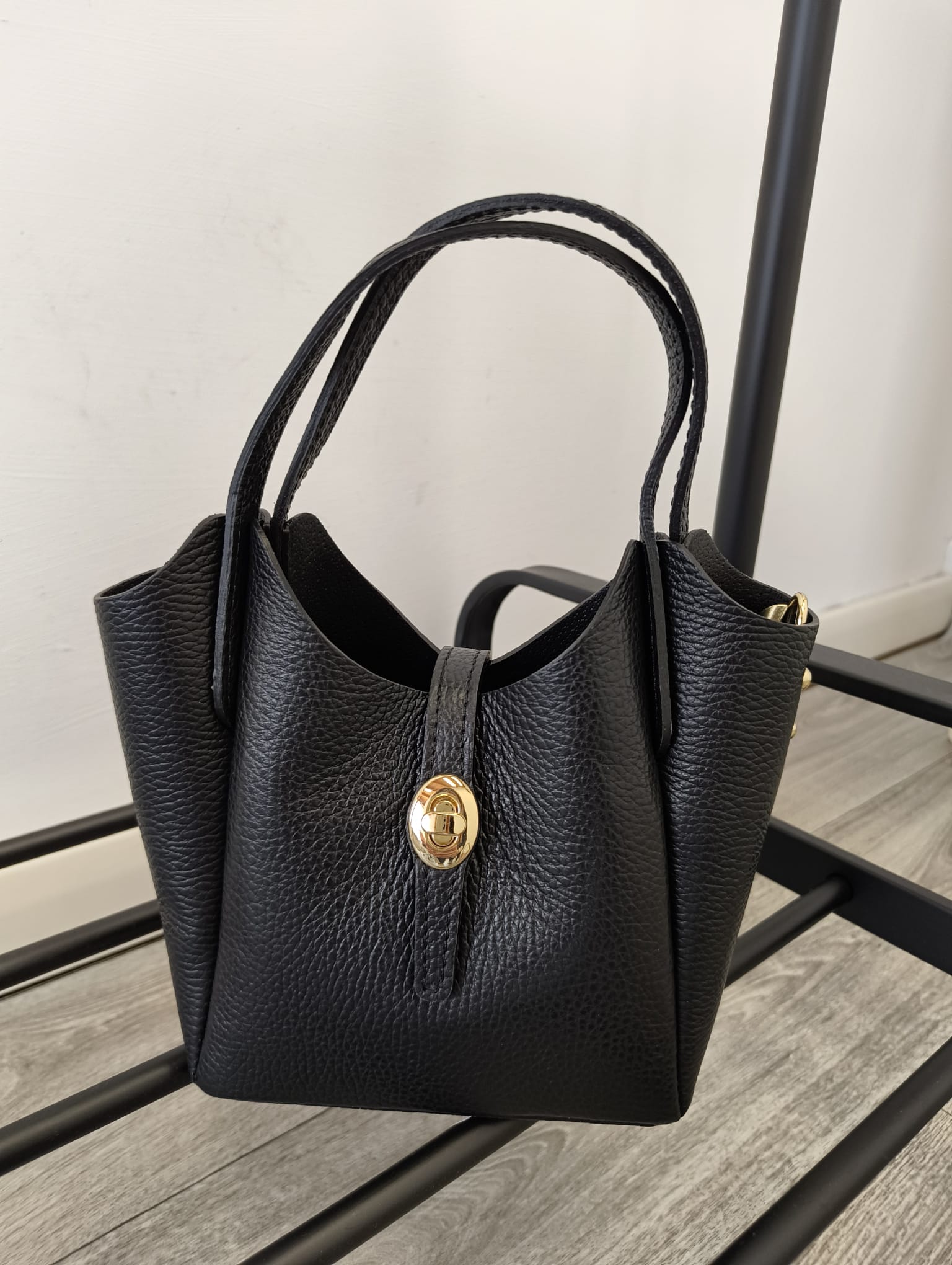 Borsa Camilla