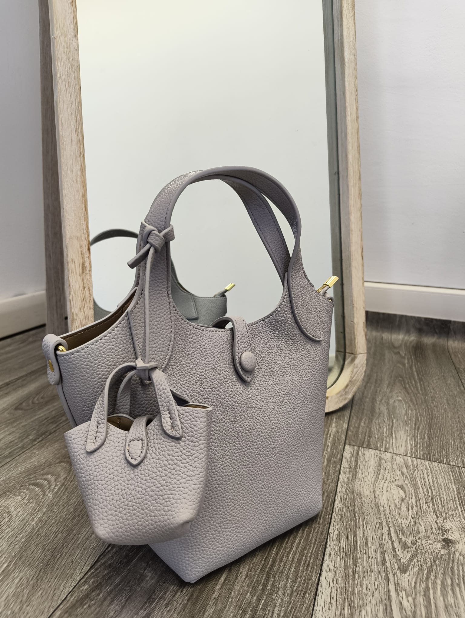 Borsa Emilia