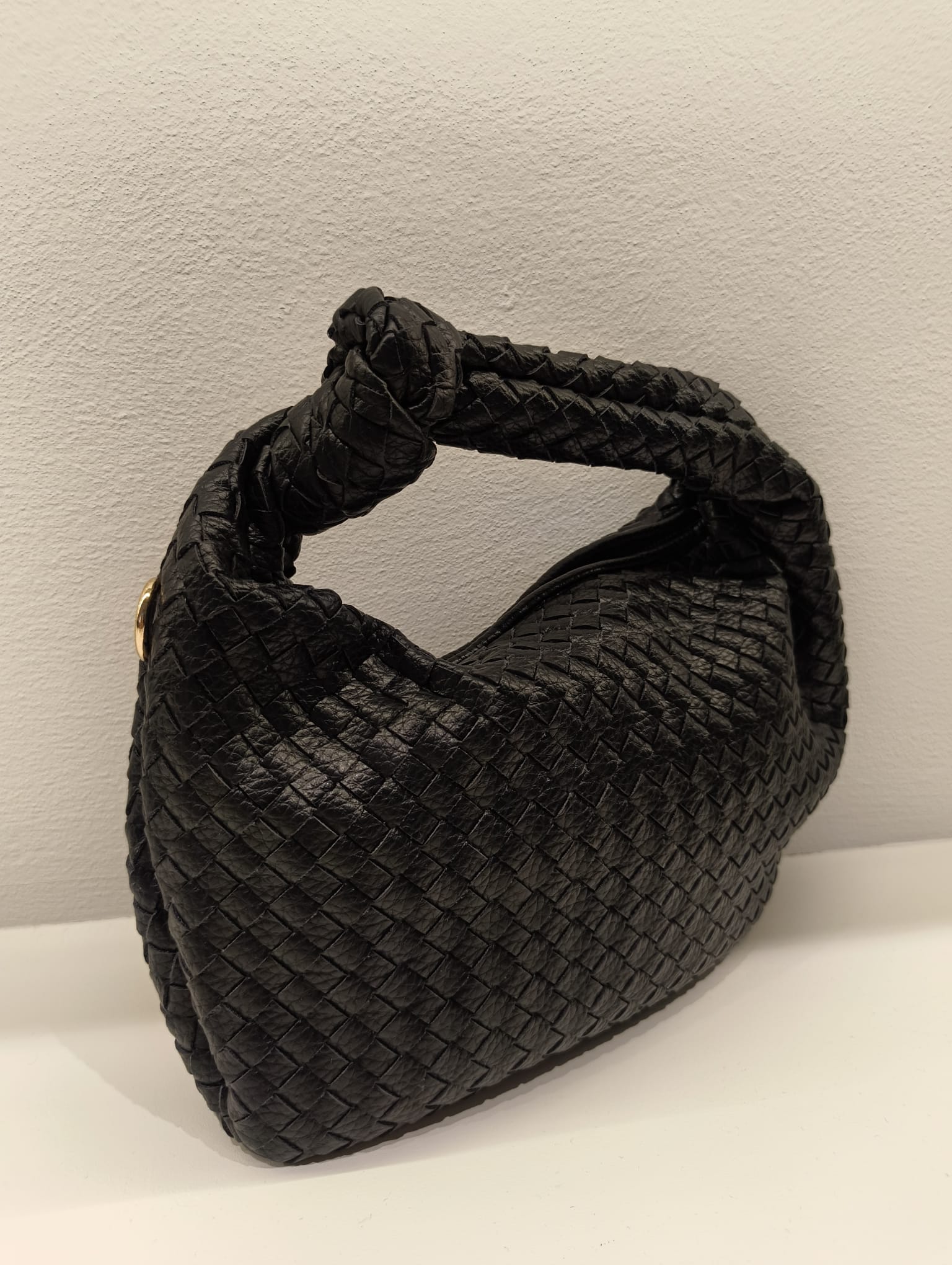 Borsa Petra