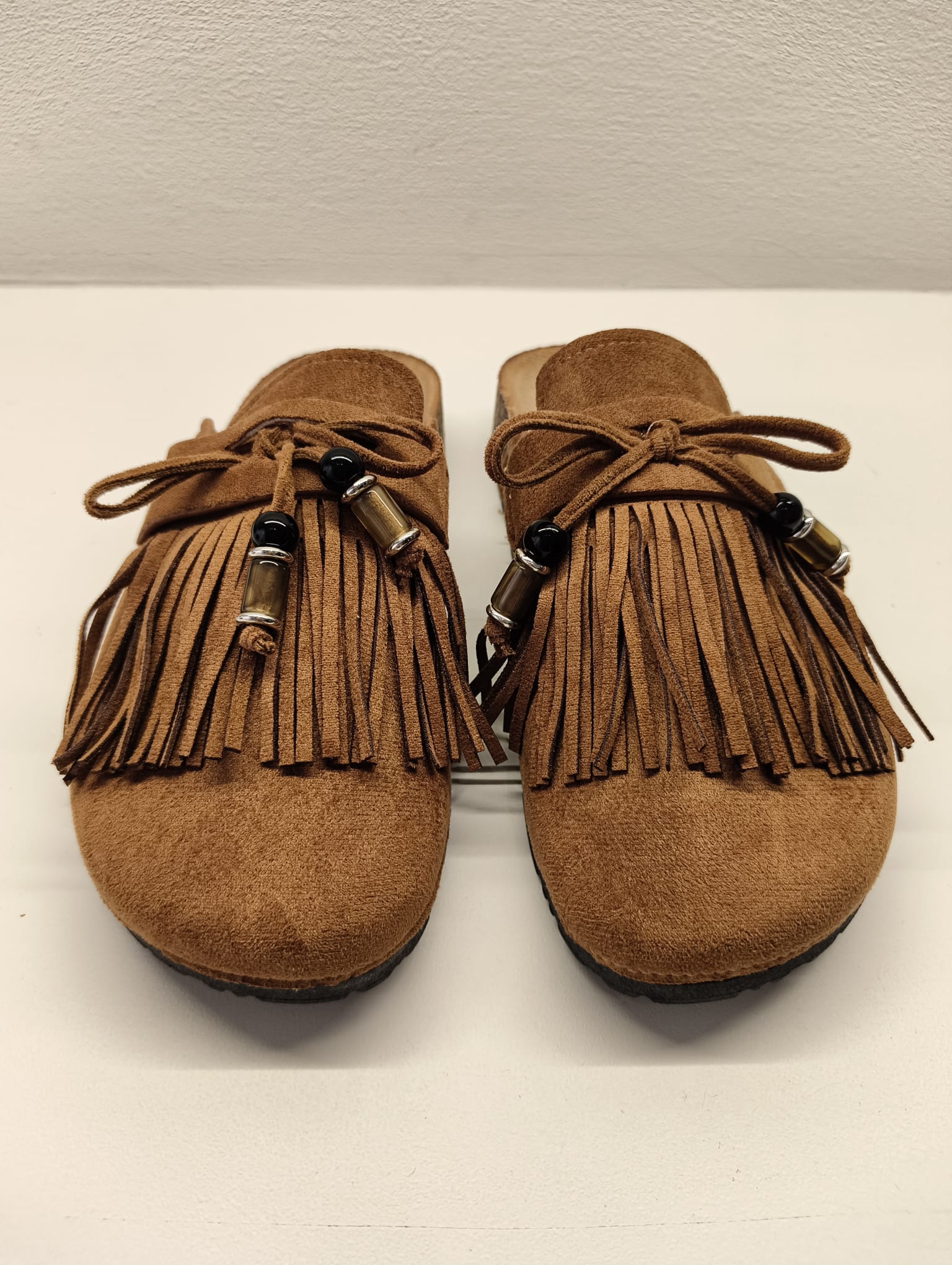 Sabot Alice