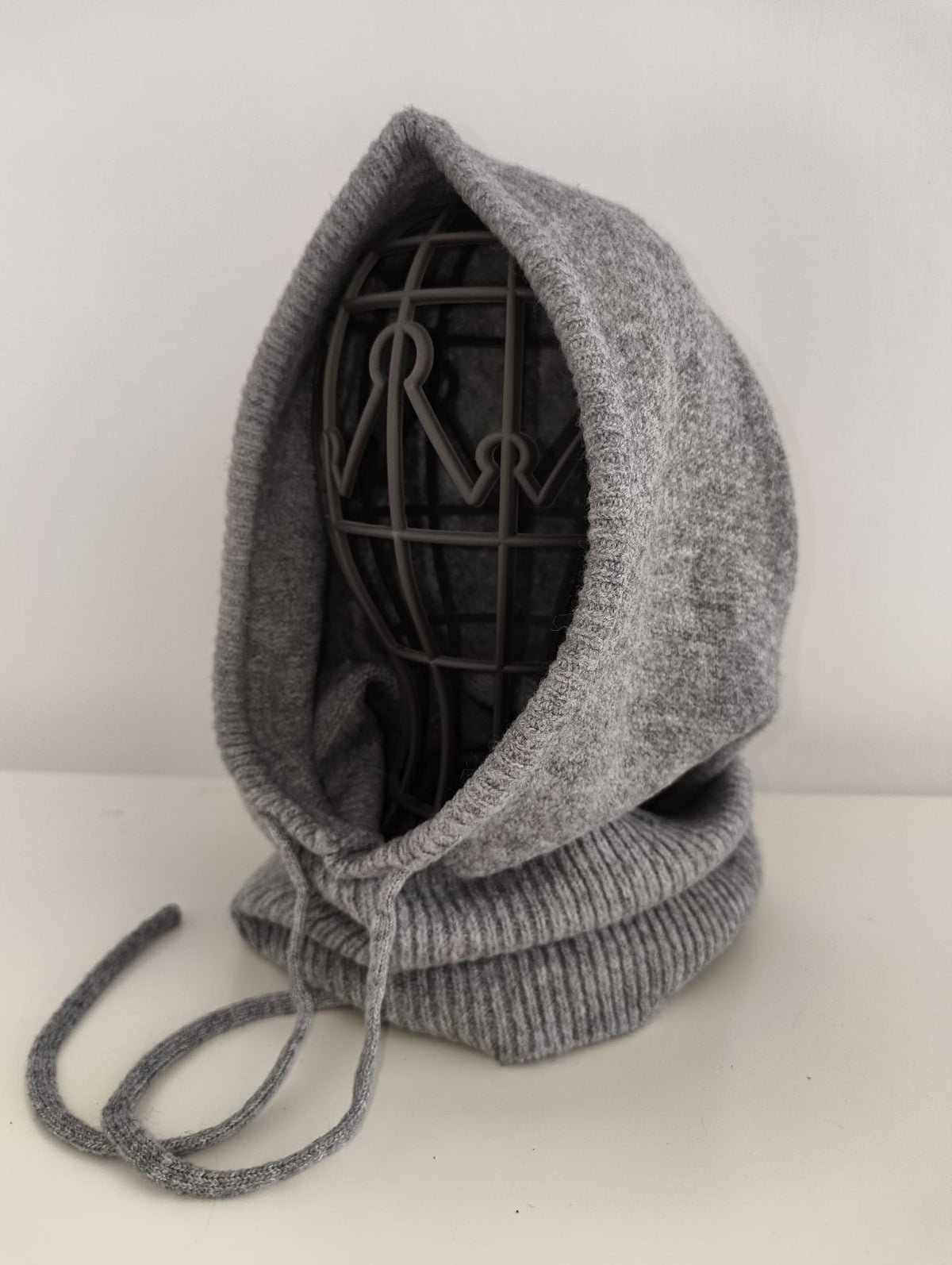 Balaclava Luna