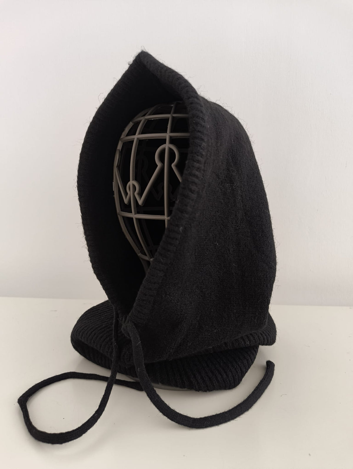 Balaclava Luna