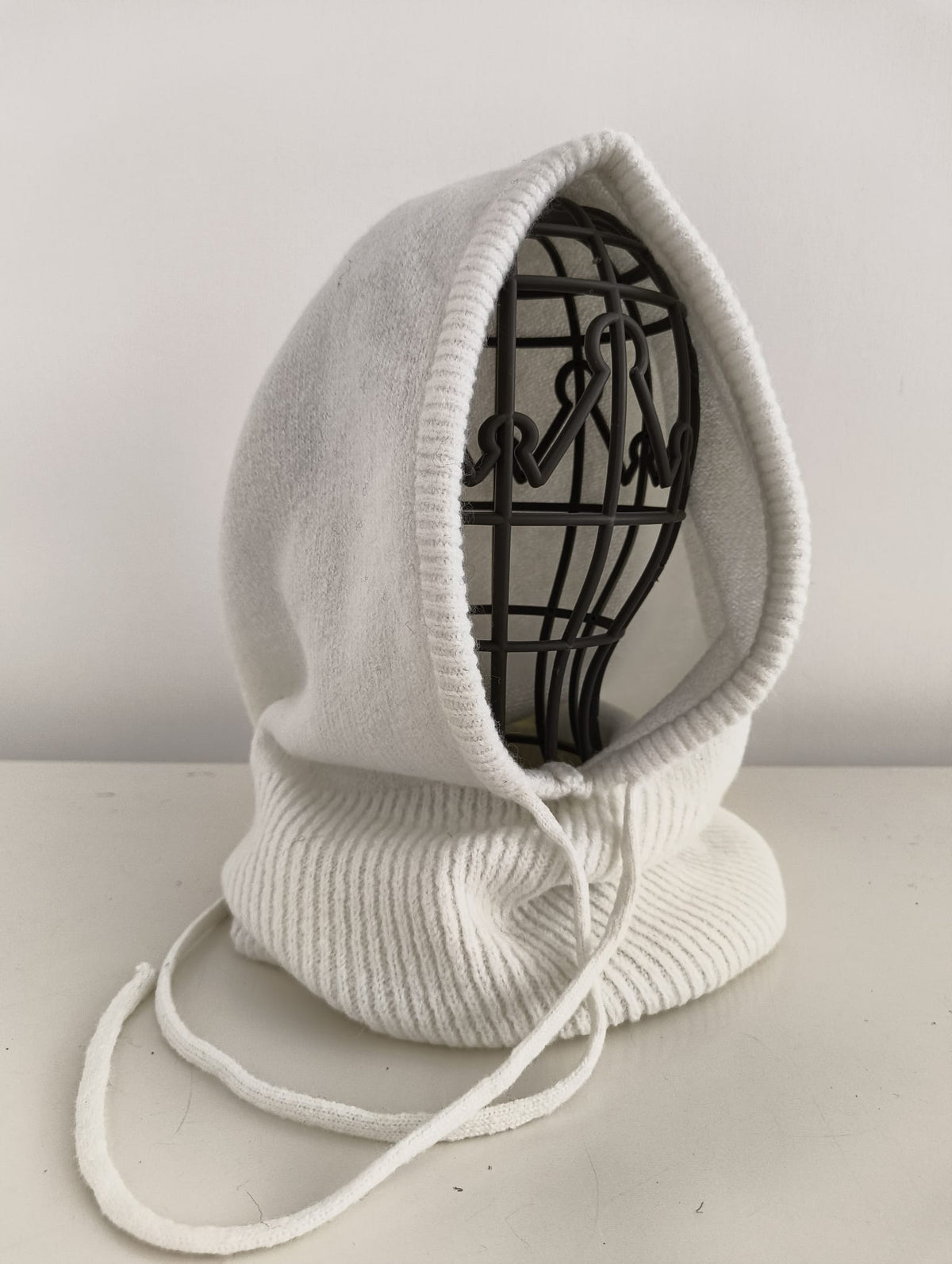 Balaclava Luna