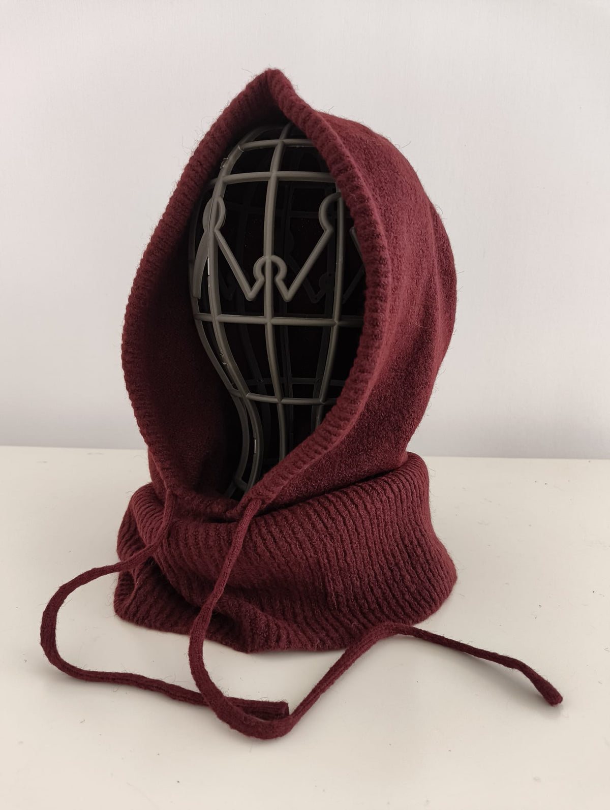 Balaclava Luna
