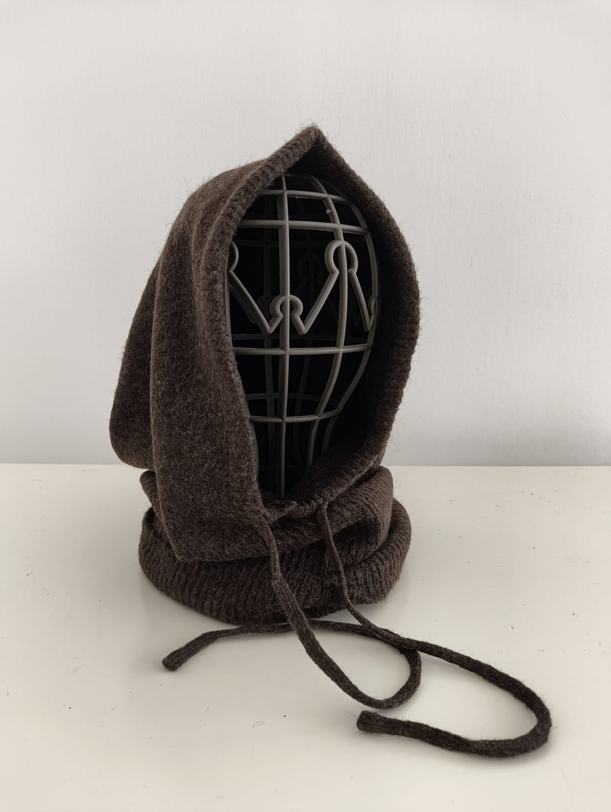 Balaclava Luna