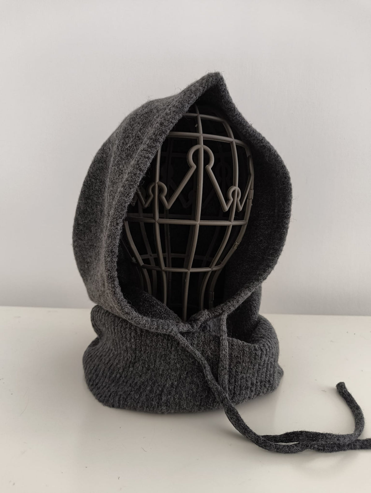 Balaclava Luna