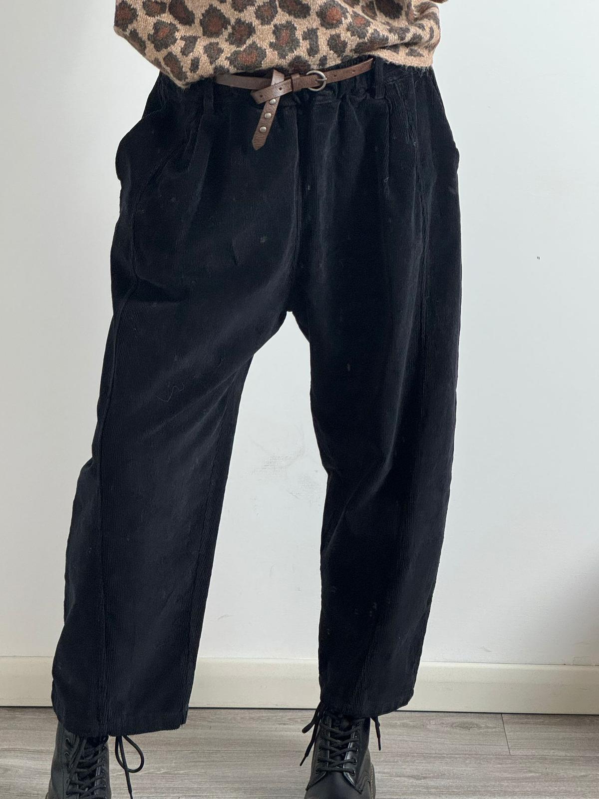 Pantalone Tarragona