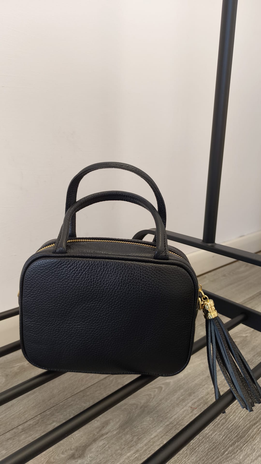 Bauletto Viky