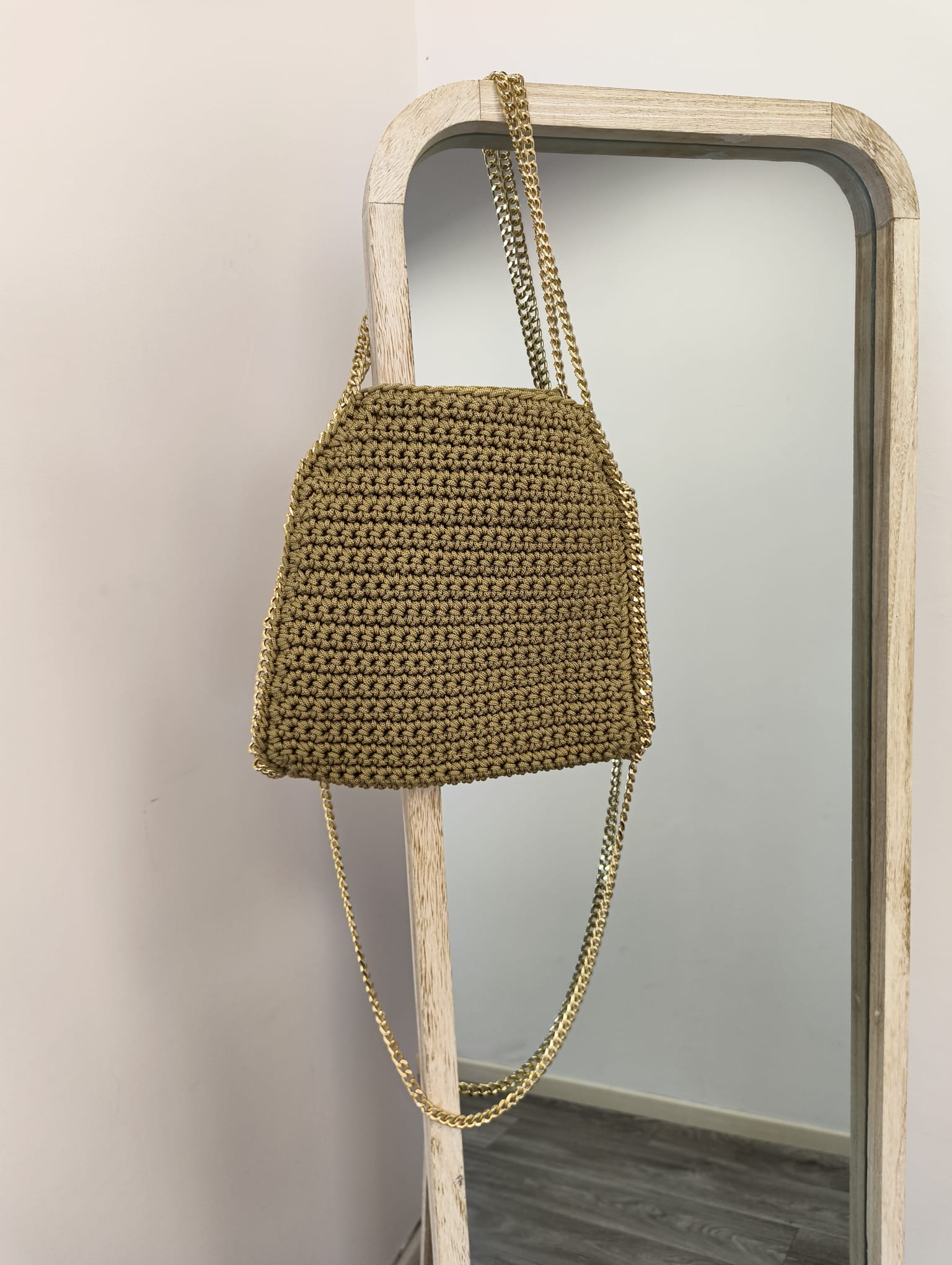 Borsa Giuditta