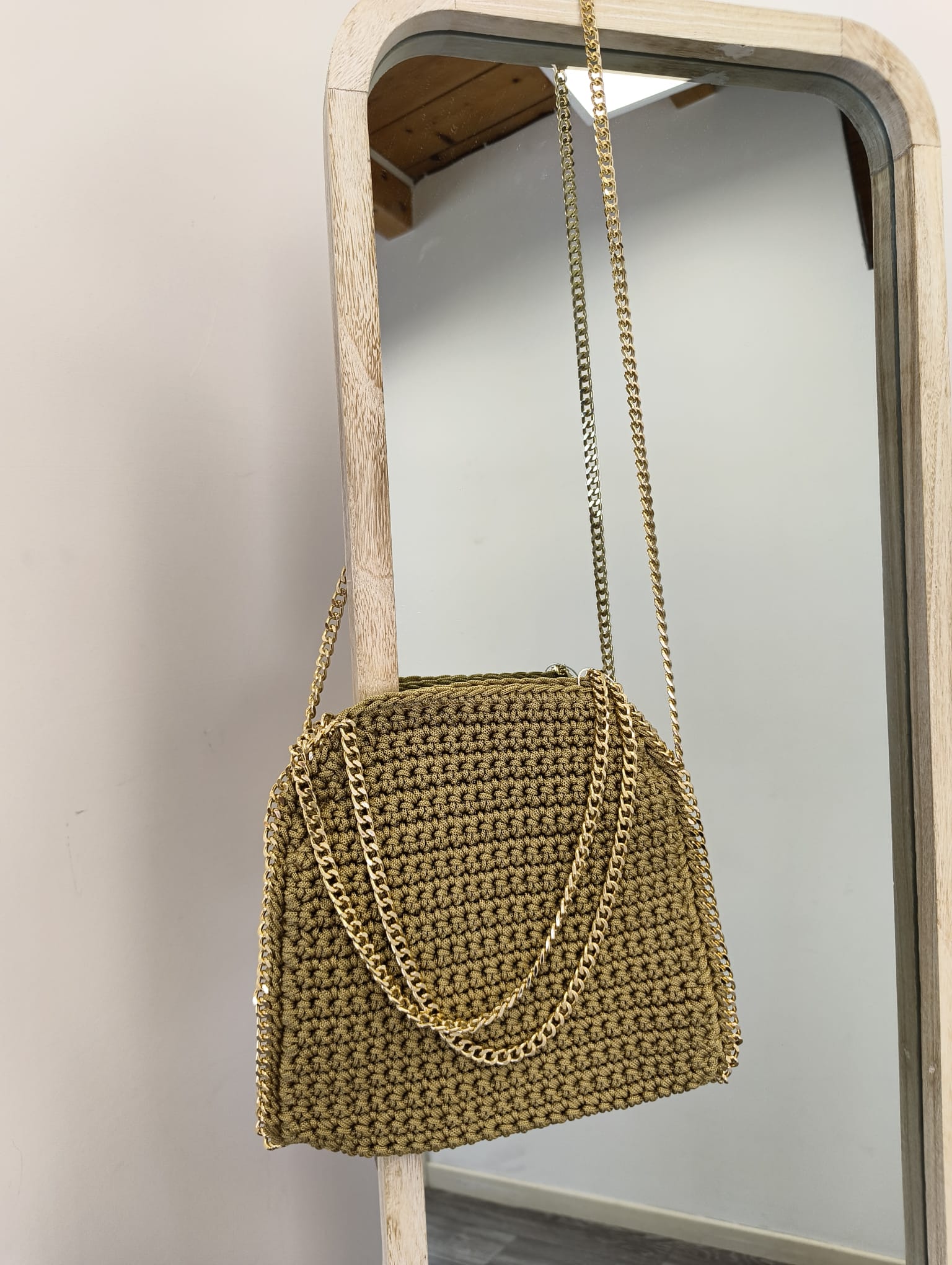 Borsa Giuditta