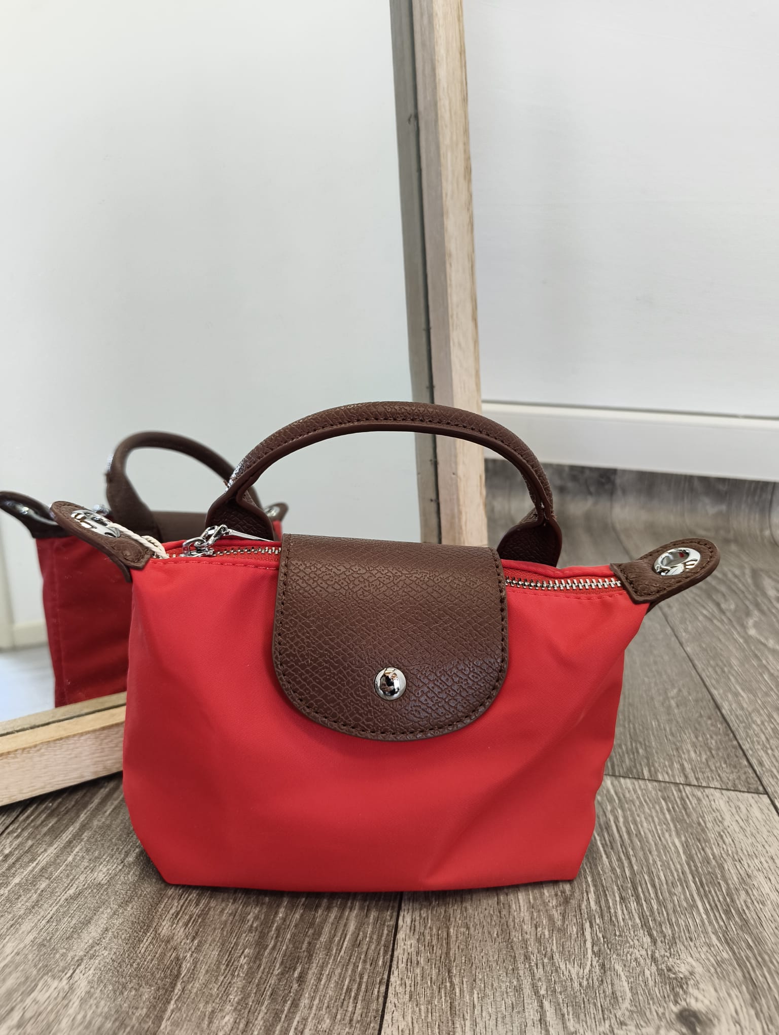Borsa Mini Kelly
