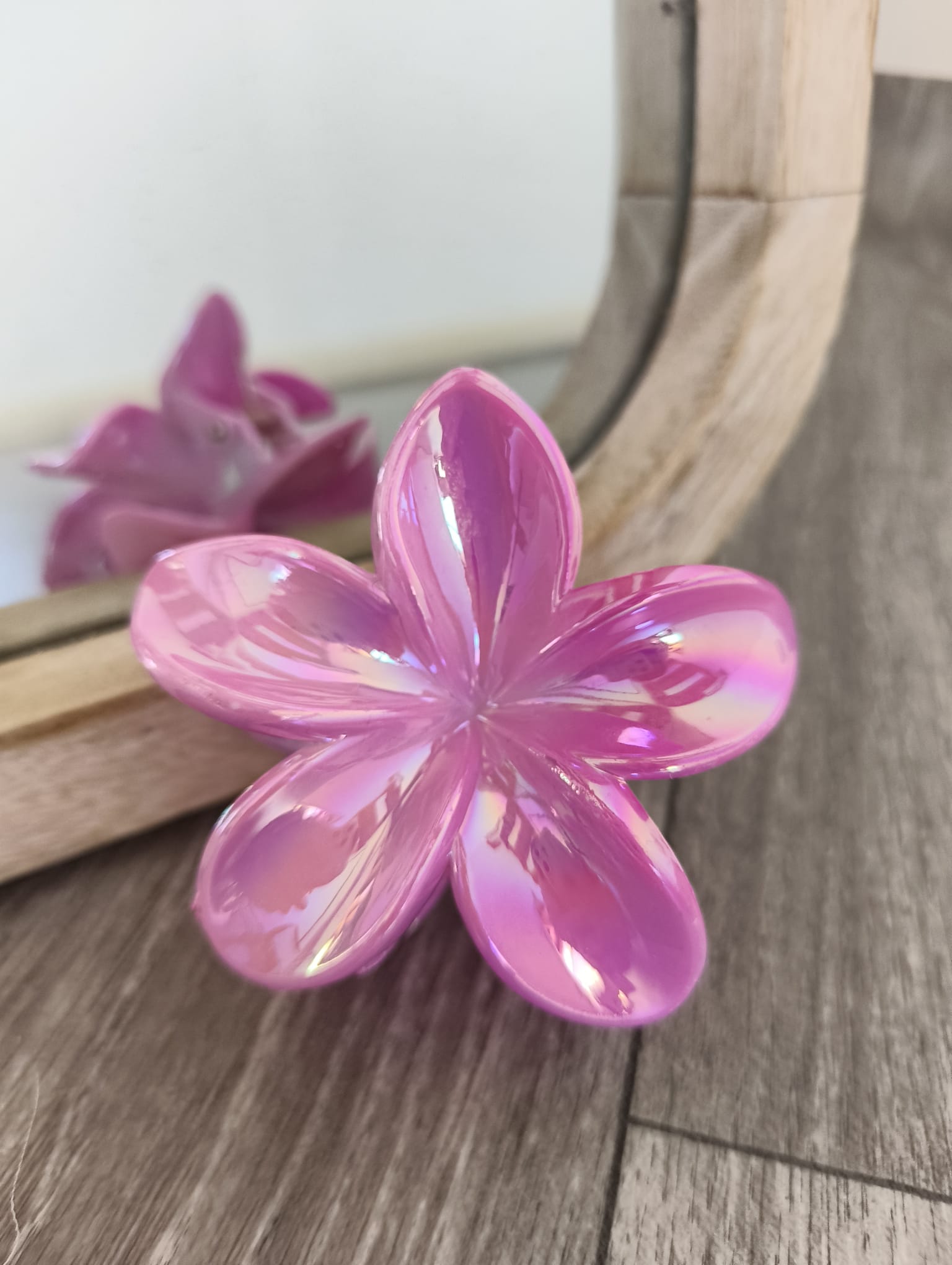 HAIR CLIP