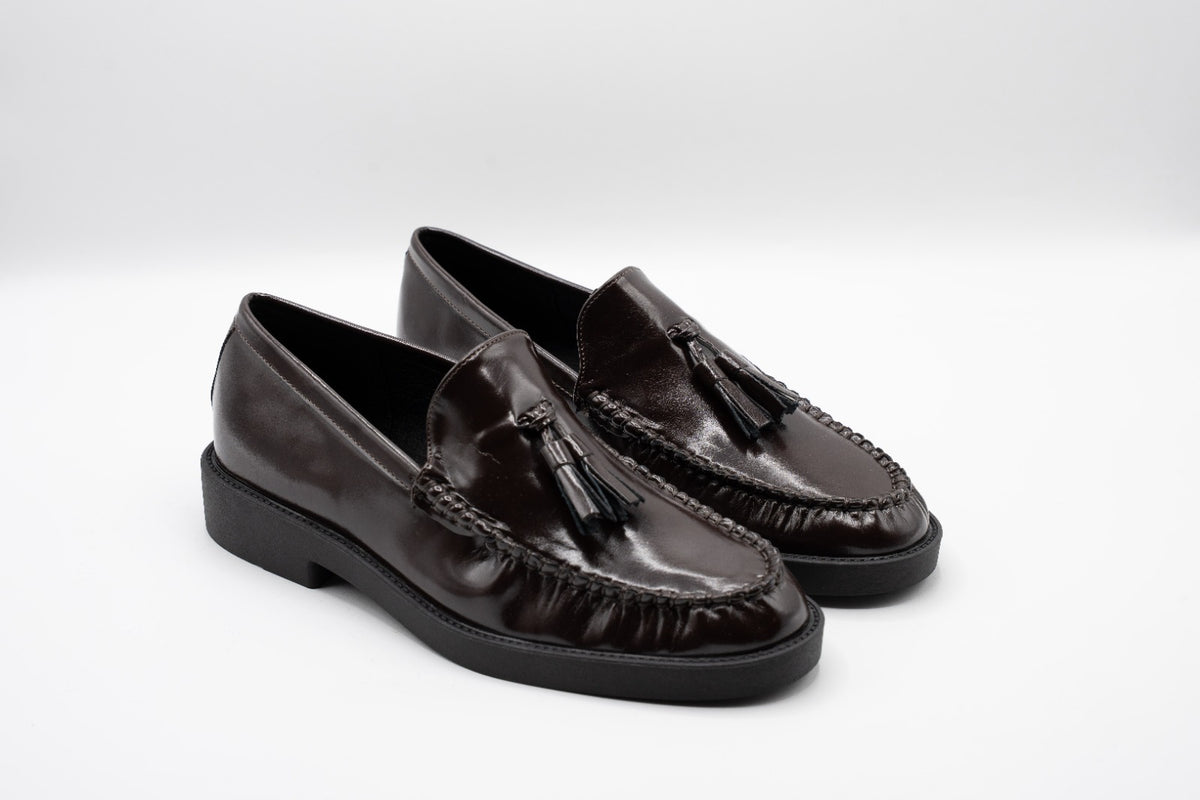 Mocassino Elisabeth
