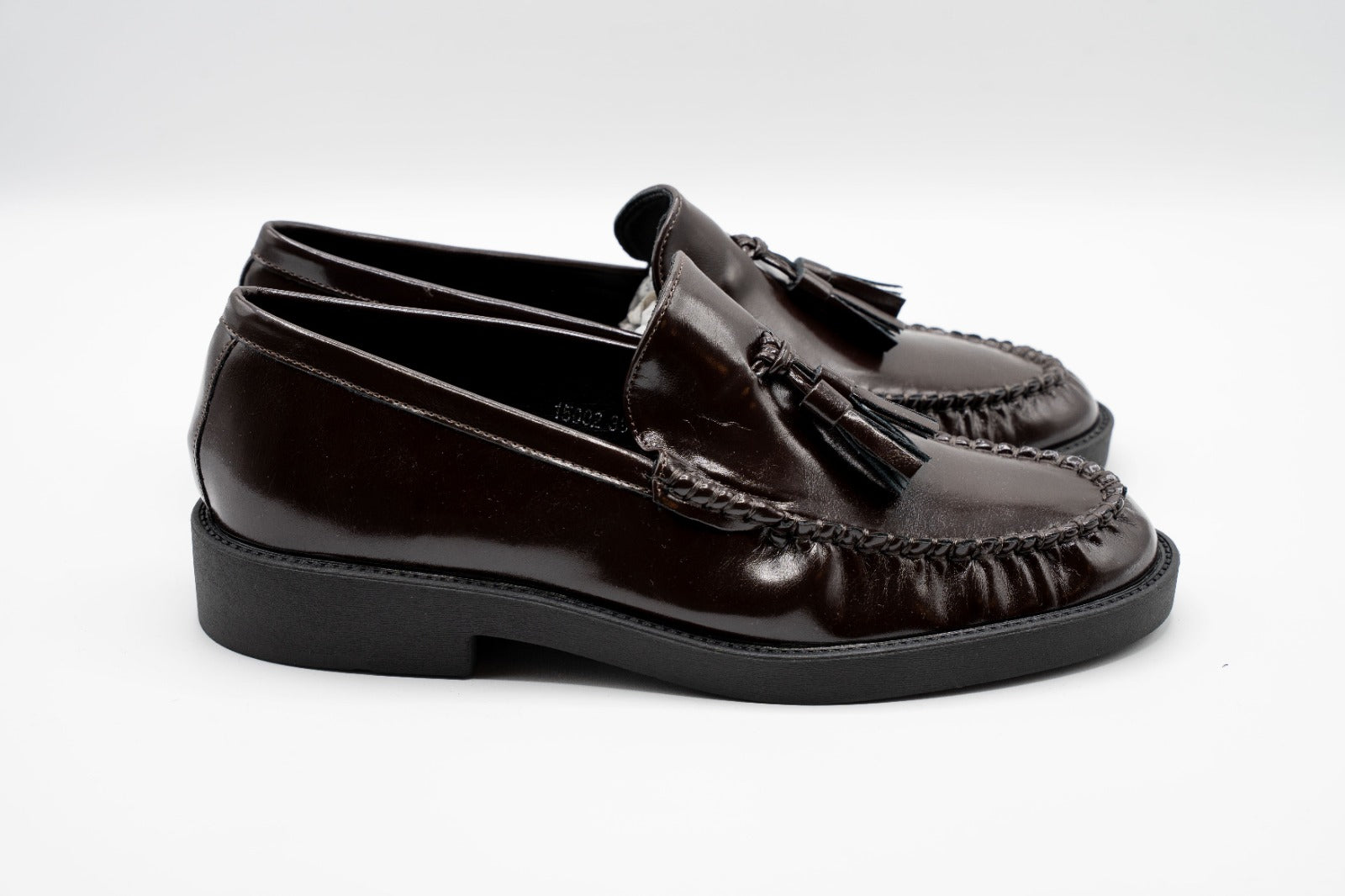 Mocassino Elisabeth