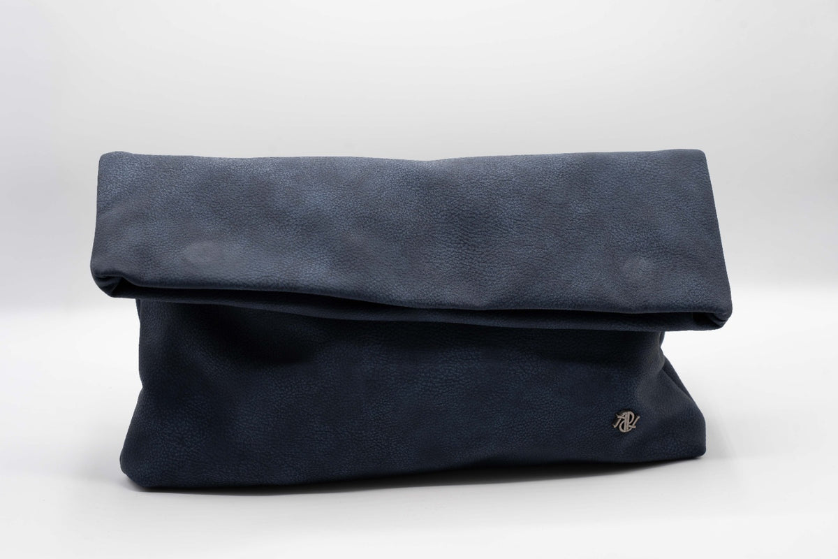 Borsa Victoria