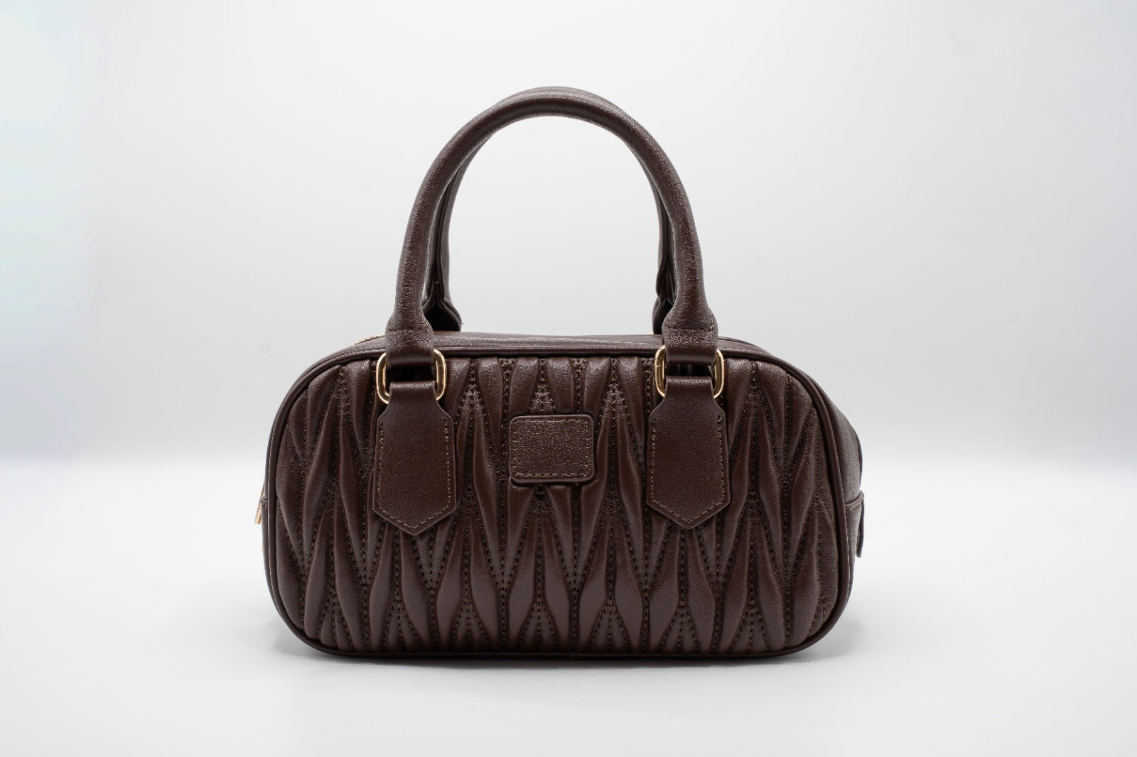 Borsa Charlotte