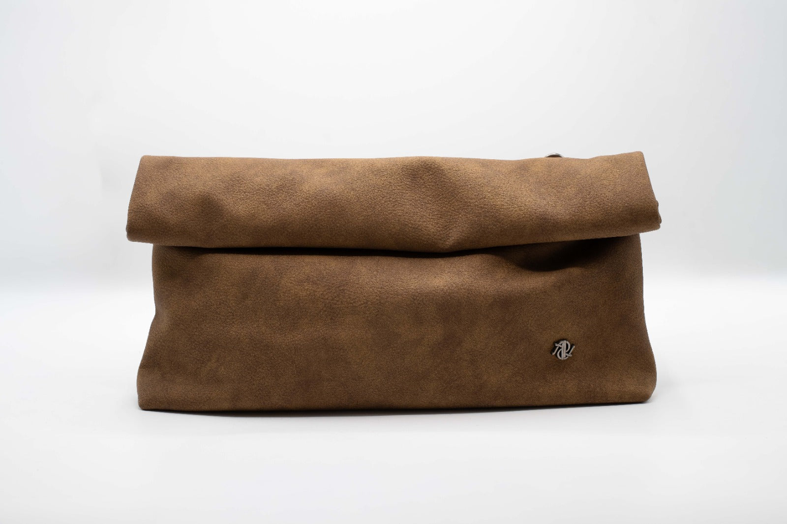 Borsa Victoria