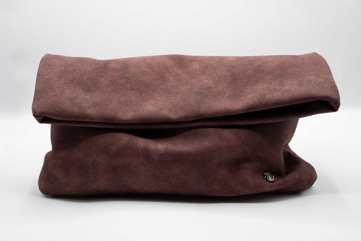 Borsa Victoria