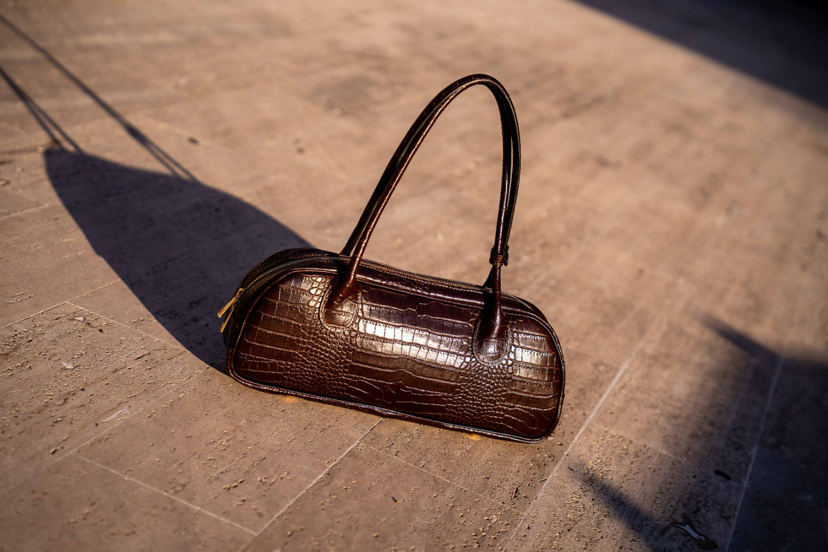 Borsa Margaret