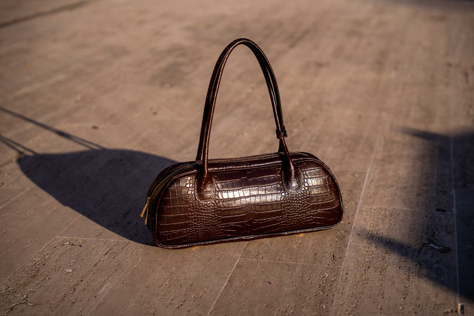 Borsa Margaret