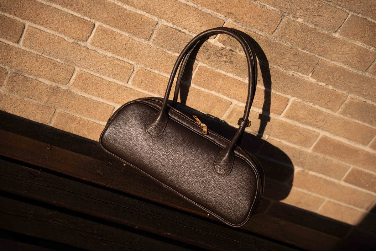 Borsa Margaret