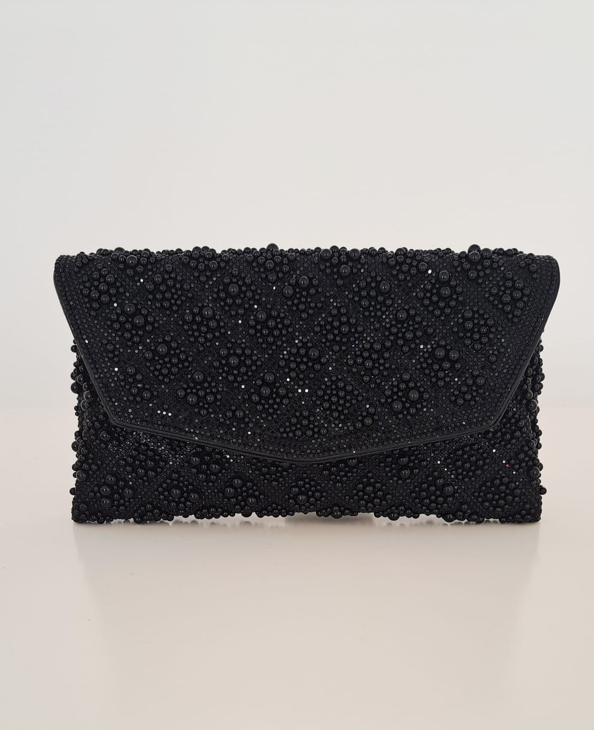 Borsa Perla