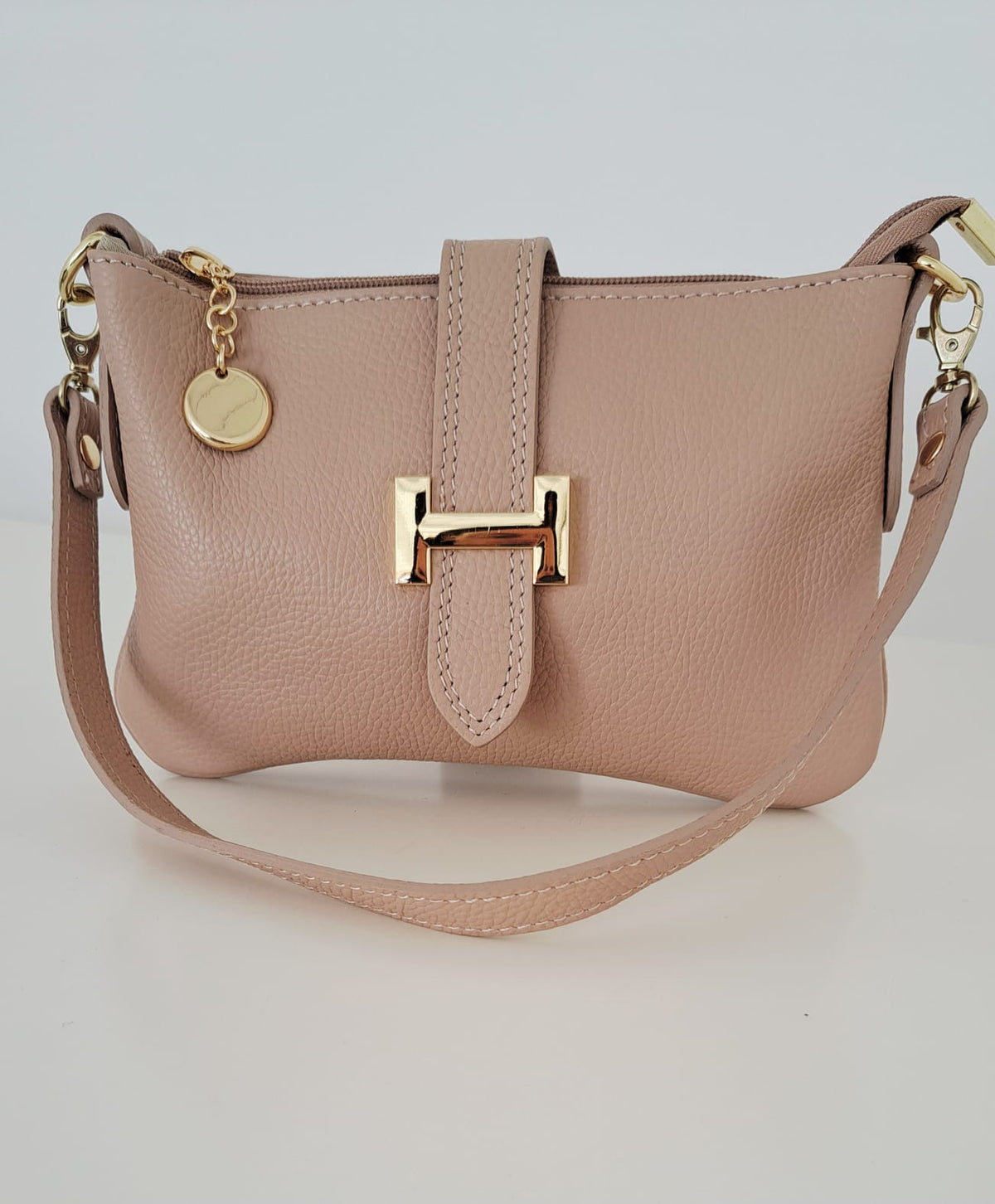 Borsa Hope (Vera Pelle)