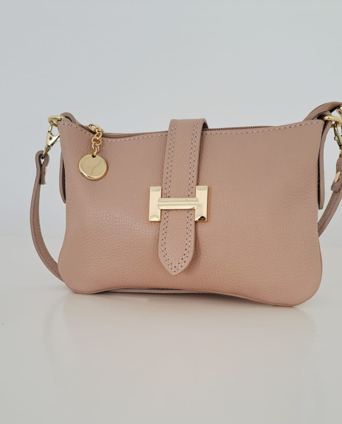 Borsa Hope (Vera Pelle)