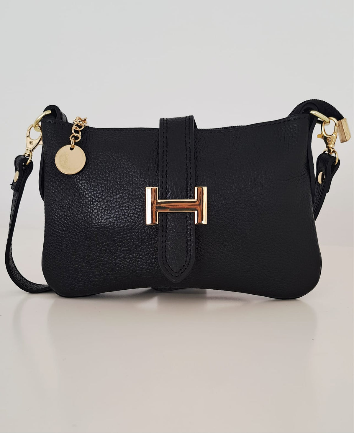 Borsa Hope (Vera Pelle)